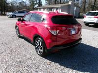 2019 Honda HR-V Sport Carrollton - Image 8