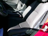 2019 Honda HR-V Sport Carrollton - Image 10