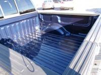 2010 Ford F-150 Lariat Super Crew 5.5-ft. Bed 2WD Carrollton - Image 8