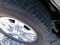 2010 Ford F-150 Lariat Super Crew 5.5-ft. Bed 2WD Carrollton - Image 9