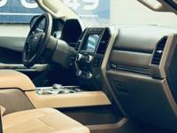 2018 Ford Expedition ~ Only 70K Miles ~ Below Retail! rd Row Seating! - Image 5