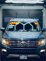 2018 Ford Expedition ~ Only 70K Miles ~ Below Retail! rd Row Seating! - Image 6