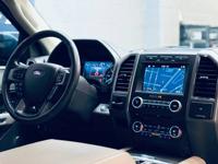 2018 Ford Expedition ~ Only 70K Miles ~ Below Retail! rd Row Seating! - Image 7