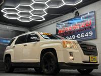 2015 GMC Terrain SLT ~ Clean Title ~ 102k Miles Only! Wholesale Price!! - Image 2