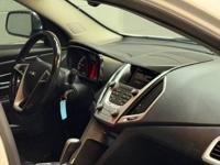 2015 GMC Terrain SLT ~ Clean Title ~ 102k Miles Only! Wholesale Price!! - Image 3