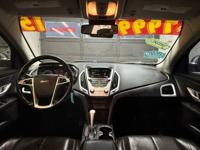 2015 GMC Terrain SLT ~ Clean Title ~ 102k Miles Only! Wholesale Price!! - Image 5