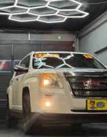 2015 GMC Terrain SLT ~ Clean Title ~ 102k Miles Only! Wholesale Price!! - Image 6