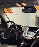 2015 GMC Terrain SLT ~ Clean Title ~ 102k Miles Only! Wholesale Price!! - Image 7