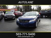 2007 Toyota Camry Hybrid multnomah county - Image 4