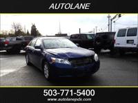 2007 Toyota Camry Hybrid multnomah county - Image 5