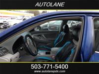 2007 Toyota Camry Hybrid multnomah county - Image 9