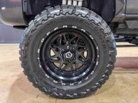 2004 GMC SIERRA 2500HD SLT 6.6L DURAMAX BULLET PROOF LIFT 93K MILES STYLE MOTORS LLC WARRANTIES AND FINANCING AVALIBLE - Image 9