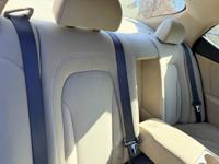 This 2011 Kia Optima is ready Griffin - Image 5