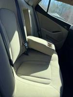 This 2011 Kia Optima is ready Griffin - Image 8