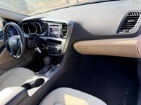 This 2011 Kia Optima is ready Griffin - Image 9