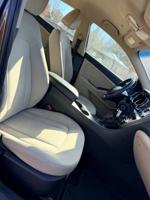 This 2011 Kia Optima is ready Griffin - Image 10