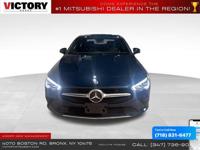 2022 Mercedes-Benz CLA CLA 250 - Call/Text 718-578-4337 + VICTORY MITSUBISHI - Image 3