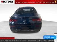 2022 Mercedes-Benz CLA CLA 250 - Call/Text 718-578-4337 + VICTORY MITSUBISHI - Image 6