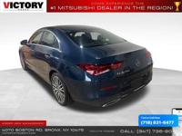 2022 Mercedes-Benz CLA CLA 250 - Call/Text 718-578-4337 + VICTORY MITSUBISHI - Image 7