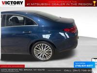 2022 Mercedes-Benz CLA CLA 250 - Call/Text 718-578-4337 + VICTORY MITSUBISHI - Image 8