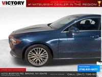 2022 Mercedes-Benz CLA CLA 250 - Call/Text 718-578-4337 + VICTORY MITSUBISHI - Image 9