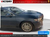2022 Mercedes-Benz CLA CLA 250 - Call/Text 718-578-4337 + VICTORY MITSUBISHI - Image 10