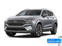 2023 Hyundai Santa Fe SEL AWD 4dr Crossover Call/Text 516- 614-5359 + EVERYONE FINANCED!! PODEMOS FINANCIAR A CUALQUIERA!