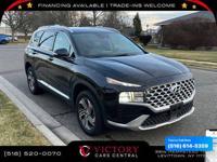 2023 Hyundai Santa Fe SEL AWD 4dr Crossover Call/Text 516- 614-5359 + EVERYONE FINANCED!! PODEMOS FINANCIAR A CUALQUIERA! - Image 4