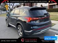 2023 Hyundai Santa Fe SEL AWD 4dr Crossover Call/Text 516- 614-5359 + EVERYONE FINANCED!! PODEMOS FINANCIAR A CUALQUIERA! - Image 7