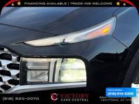 2023 Hyundai Santa Fe SEL AWD 4dr Crossover Call/Text 516- 614-5359 + EVERYONE FINANCED!! PODEMOS FINANCIAR A CUALQUIERA! - Image 8