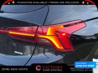 2023 Hyundai Santa Fe SEL AWD 4dr Crossover Call/Text 516- 614-5359 + EVERYONE FINANCED!! PODEMOS FINANCIAR A CUALQUIERA! - Image 10