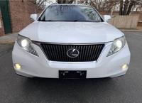 ‼️ /DOWN /MONTH‼️ 2011 LEXUS RX350 queens - Image 3