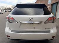 ‼️ /DOWN /MONTH‼️ 2011 LEXUS RX350 queens - Image 6