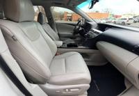 ‼️ /DOWN /MONTH‼️ 2011 LEXUS RX350 queens - Image 10