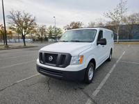 2019 Nissan NV1500 ONLY 115k mil Palmyra - Image 3