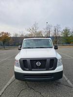 2019 Nissan NV1500 ONLY 115k mil Palmyra - Image 4
