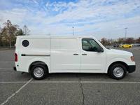 2019 Nissan NV1500 ONLY 115k mil Palmyra - Image 6