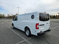 2019 Nissan NV1500 ONLY 115k mil Palmyra - Image 9