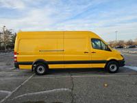 2014 Freightliner-Mercedes Sprinter 170wb ONLY 163k mil - Image 6