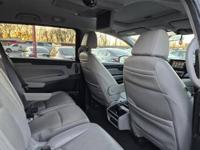 2019 Honda ODYSSEY Smyrna, TN - Image 4