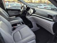 2019 Honda ODYSSEY Smyrna, TN - Image 5