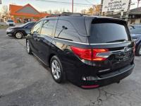 2019 Honda ODYSSEY Smyrna, TN - Image 6