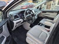 2019 Honda ODYSSEY Smyrna, TN - Image 8