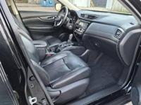 2019 Nissan ROGUE Smyrna, TN - Image 3