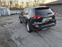 2019 Nissan ROGUE Smyrna, TN - Image 4
