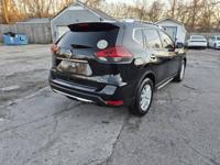 2019 Nissan ROGUE Smyrna, TN - Image 5