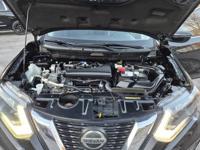 2019 Nissan ROGUE Smyrna, TN - Image 6