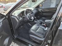 2019 Nissan ROGUE Smyrna, TN - Image 7