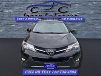 2015 Toyota RAV4 Limited LTD 4 Cyl AWD4WD 131k Exc Condition Full inspection amp Japanese Car Connection - Image 5