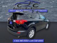 2015 Toyota RAV4 Limited LTD 4 Cyl AWD4WD 131k Exc Condition Full inspection amp Japanese Car Connection - Image 10